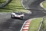 Nový absolutní rekord na Nordschleife stanoven (+ONBOARD video)