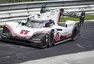 Nový absolutní rekord na Nordschleife stanoven (+ONBOARD video)