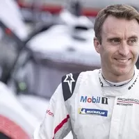 Nový absolutní rekord na Nordschleife stanoven (+ONBOARD video)