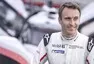 Nový absolutní rekord na Nordschleife stanoven (+ONBOARD video)