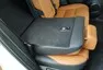 Lexus NX 300h: Protistresové cvičení