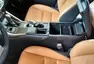 Lexus NX 300h: Protistresové cvičení