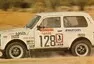Jak Lada Niva nevyhrála Dakar