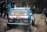 Jak Lada Niva nevyhrála Dakar