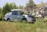 Mitsubishi L200 Expedition: Dobrodružství na každém kilometru