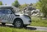 Mitsubishi L200 Expedition: Dobrodružství na každém kilometru