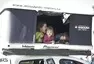 Mitsubishi L200 Expedition: Dobrodružství na každém kilometru
