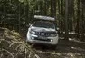 Mitsubishi L200 Expedition: Dobrodružství na každém kilometru