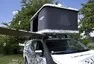 Mitsubishi L200 Expedition: Dobrodružství na každém kilometru
