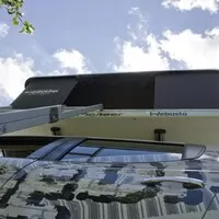 Mitsubishi L200 Expedition: Dobrodružství na každém kilometru