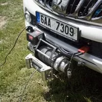 Mitsubishi L200 Expedition: Dobrodružství na každém kilometru