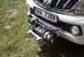 Mitsubishi L200 Expedition: Dobrodružství na každém kilometru