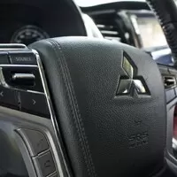 Mitsubishi L200 Expedition: Dobrodružství na každém kilometru
