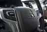 Mitsubishi L200 Expedition: Dobrodružství na každém kilometru