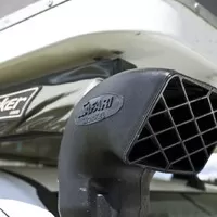Mitsubishi L200 Expedition: Dobrodružství na každém kilometru