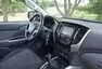Mitsubishi L200 Expedition: Dobrodružství na každém kilometru