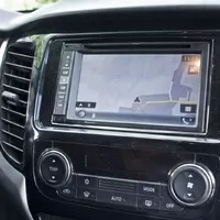 Mitsubishi L200 Expedition: Dobrodružství na každém kilometru
