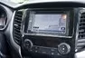 Mitsubishi L200 Expedition: Dobrodružství na každém kilometru
