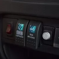 Mitsubishi L200 Expedition: Dobrodružství na každém kilometru
