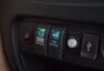 Mitsubishi L200 Expedition: Dobrodružství na každém kilometru