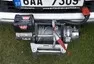 Mitsubishi L200 Expedition: Dobrodružství na každém kilometru