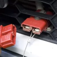 Mitsubishi L200 Expedition: Dobrodružství na každém kilometru