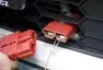 Mitsubishi L200 Expedition: Dobrodružství na každém kilometru