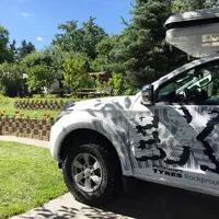 Mitsubishi L200 Expedition: Dobrodružství na každém kilometru