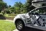 Mitsubishi L200 Expedition: Dobrodružství na každém kilometru