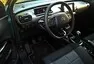 Citroën Cactus 1.2 PureTech 110: Pokojíček pro mladé