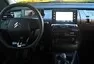 Citroën Cactus 1.2 PureTech 110: Pokojíček pro mladé