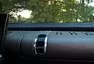 Citroën Cactus 1.2 PureTech 110: Pokojíček pro mladé