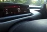 Citroën Cactus 1.2 PureTech 110: Pokojíček pro mladé