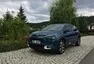 Citroën Cactus 1.2 PureTech 110: Pokojíček pro mladé