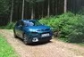 Citroën Cactus 1.2 PureTech 110: Pokojíček pro mladé