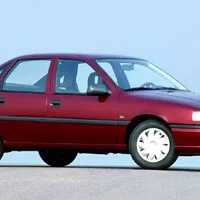 Jaké bylo vaše první auto? | Autíčkář se ptá