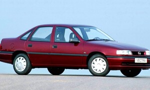 Autíčkář se ptá: Jaké bylo vaše první auto? | Autíčkář se ptá