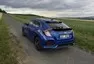 Honda Civic 1.6 DTEC: Láska na první poslech
