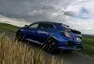 Honda Civic 1.6 DTEC: Láska na první poslech