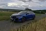 Honda Civic 1.6 DTEC: Láska na první poslech