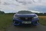 Honda Civic 1.6 DTEC: Láska na první poslech