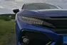 Honda Civic 1.6 DTEC: Láska na první poslech