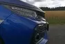 Honda Civic 1.6 DTEC: Láska na první poslech