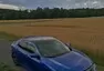 Honda Civic 1.6 DTEC: Láska na první poslech
