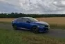 Honda Civic 1.6 DTEC: Láska na první poslech