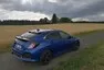 Honda Civic 1.6 DTEC: Láska na první poslech
