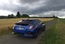 Honda Civic 1.6 DTEC: Láska na první poslech