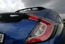 Honda Civic 1.6 DTEC: Láska na první poslech