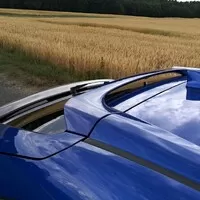 Honda Civic 1.6 DTEC: Láska na první poslech