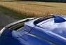 Honda Civic 1.6 DTEC: Láska na první poslech